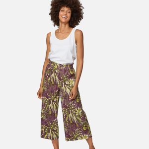 TESARI PANTS – Image 7