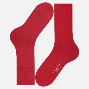 AIRPORT SCARLET - Image 2