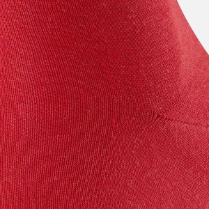 AIRPORT SCARLET - Image 5