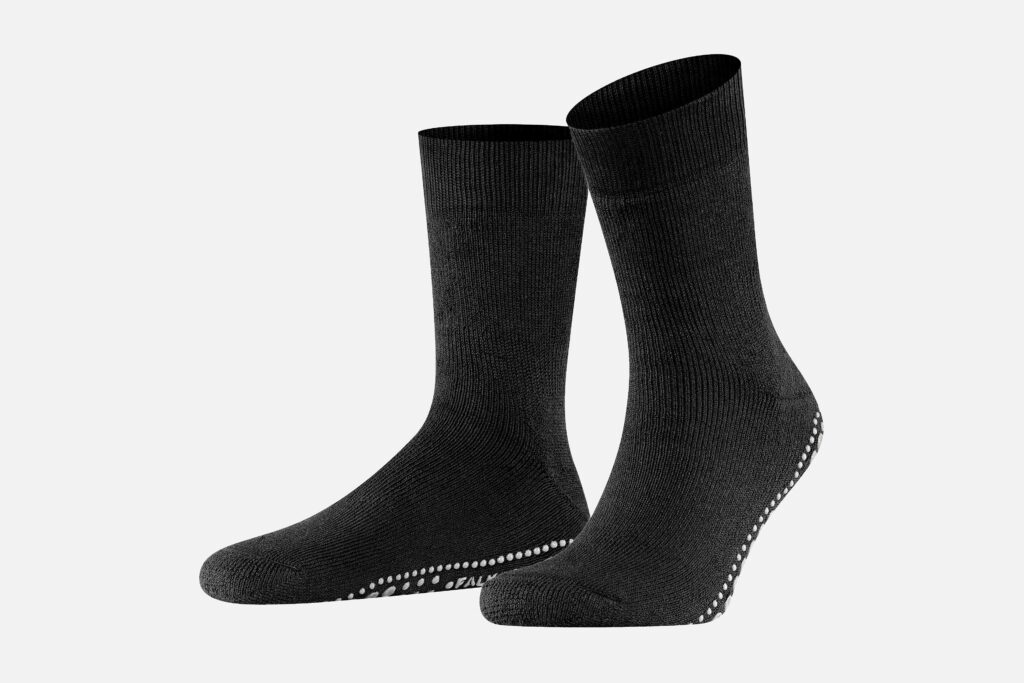 HOMEPADS BLACK