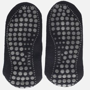 HOMEPADS BLACK - Image 6