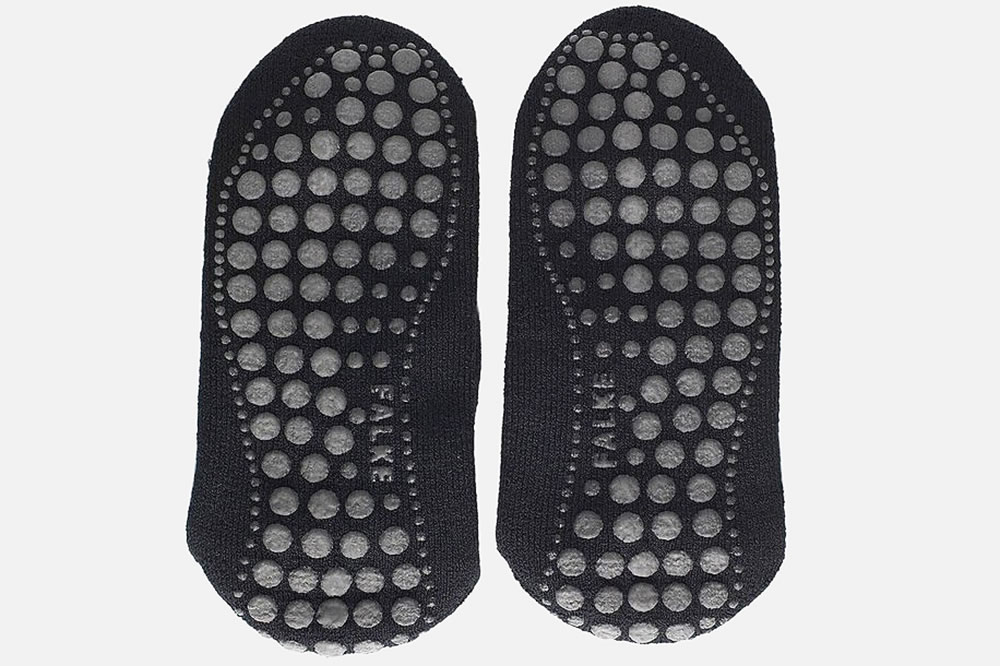 HOMEPADS BLACK