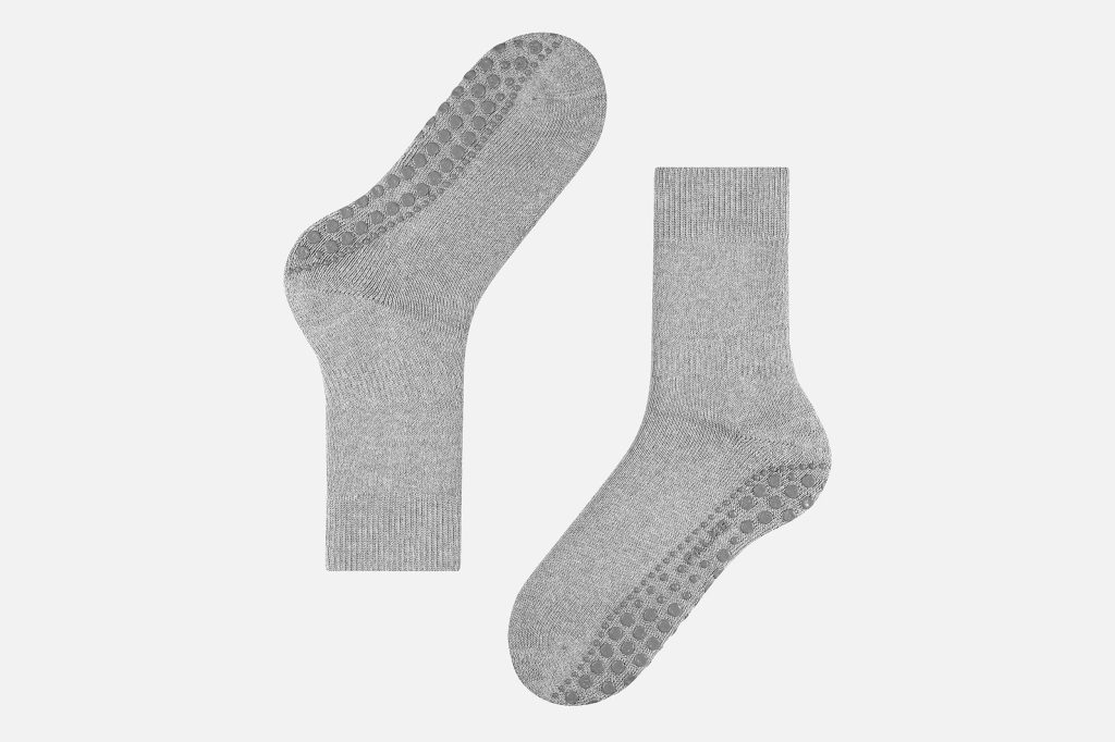 HOMEPADS GREY