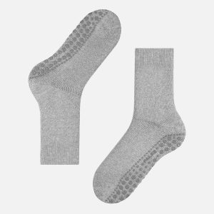 HOMEPADS GREY - Image 1