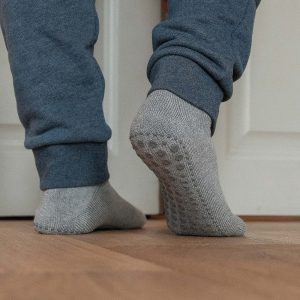 HOMEPADS GREY - Image 7