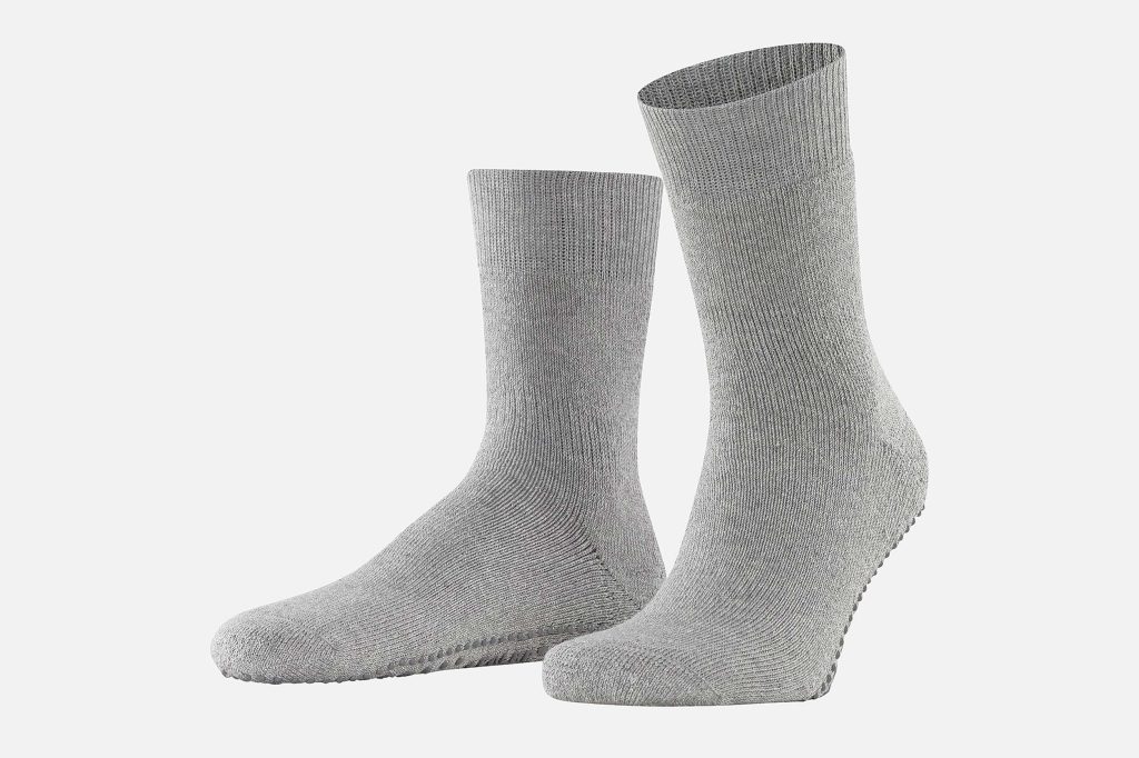 HOMEPADS GREY