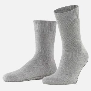 HOMEPADS GREY - Image 2