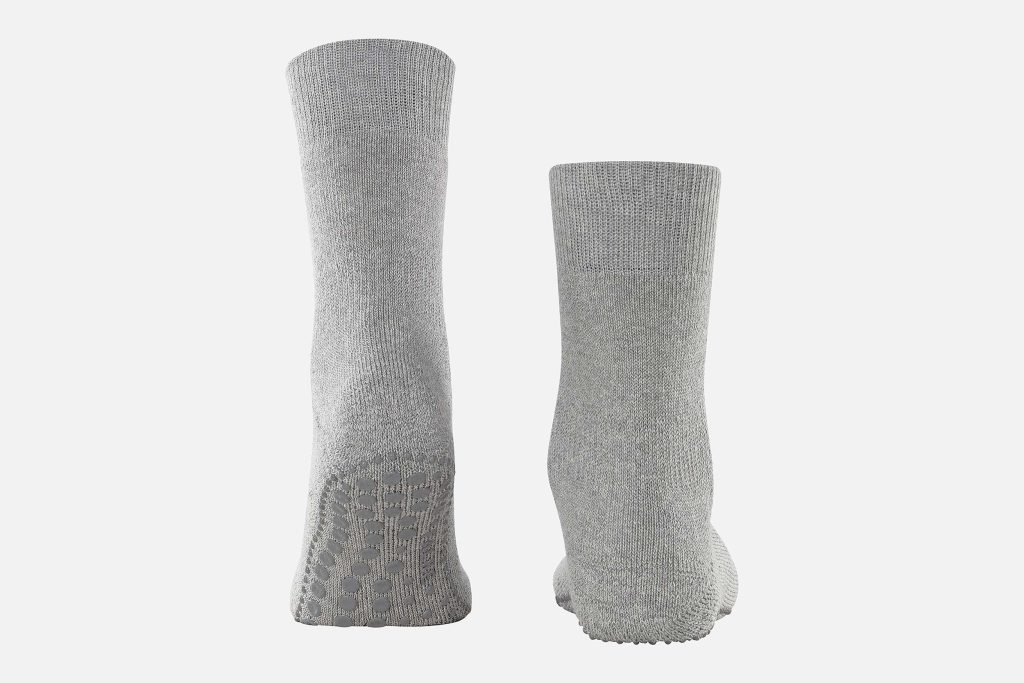 HOMEPADS GREY