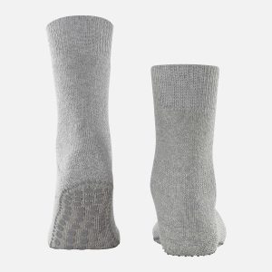 HOMEPADS GREY - Image 3