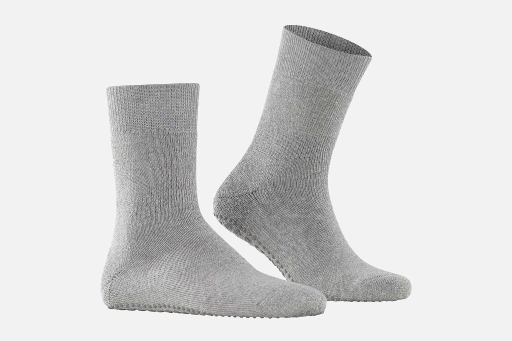 HOMEPADS GREY