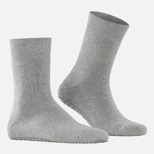 HOMEPADS GREY - Image 4