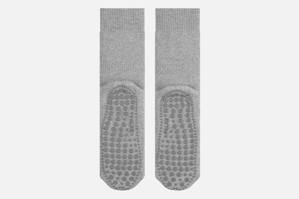 HOMEPADS GREY