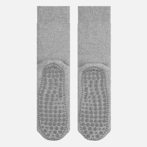 HOMEPADS GREY - Image 5