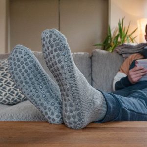 HOMEPADS GREY - Image 6