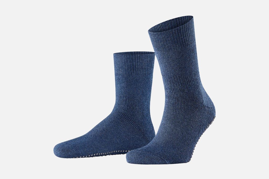 HOMEPADS NAVY