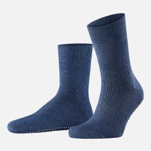 HOMEPADS NAVY - Image 1