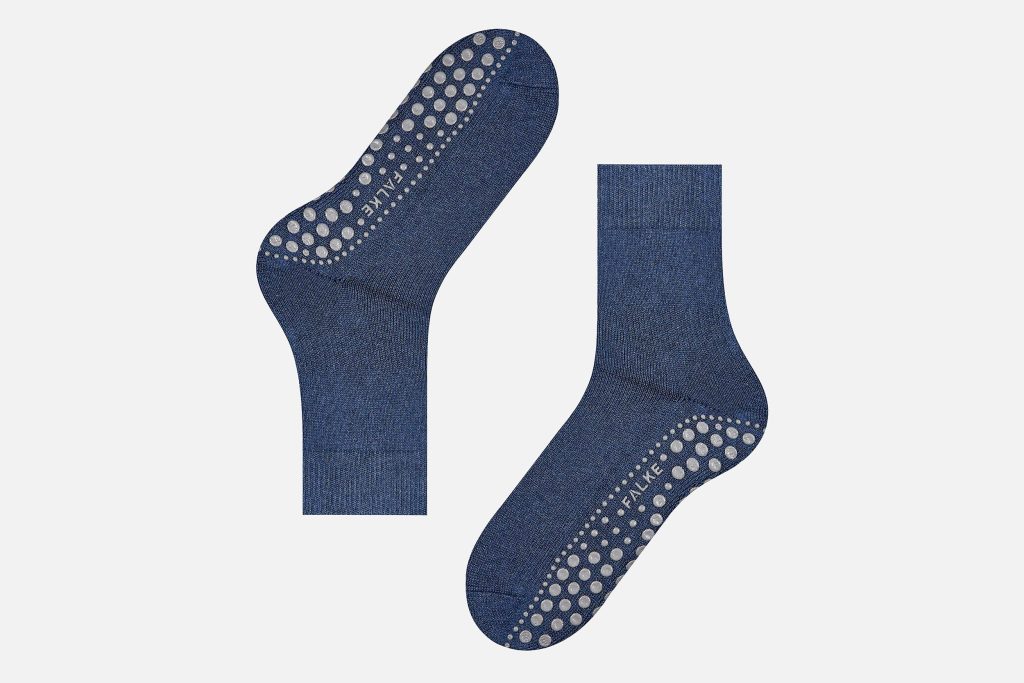 HOMEPADS NAVY