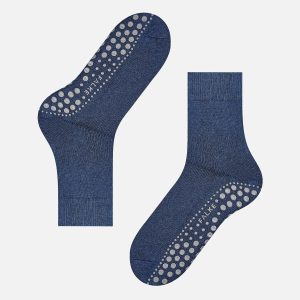 HOMEPADS NAVY - Image 2