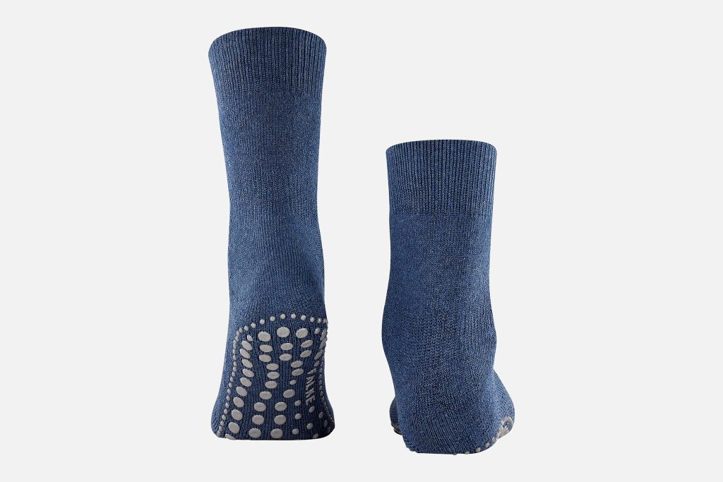 HOMEPADS NAVY