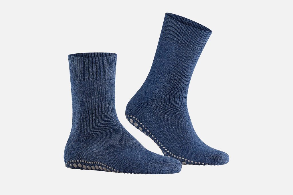 HOMEPADS NAVY