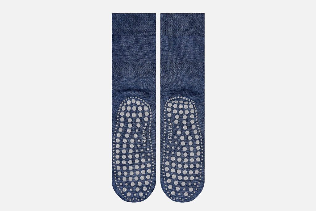HOMEPADS NAVY