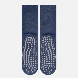 HOMEPADS NAVY - Image 5