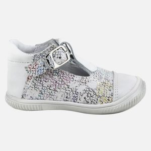 ALIX MULTI SUMMER – Image 1