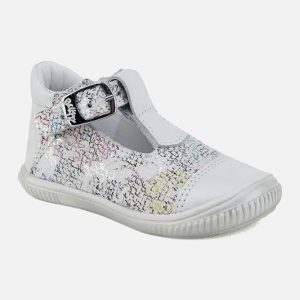 ALIX MULTI SUMMER – Image 2