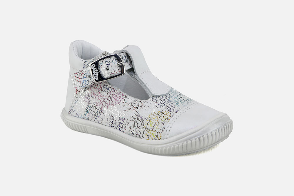 ALIX MULTI SUMMER