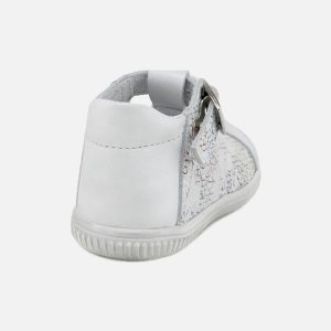 ALIX MULTI SUMMER – Image 3