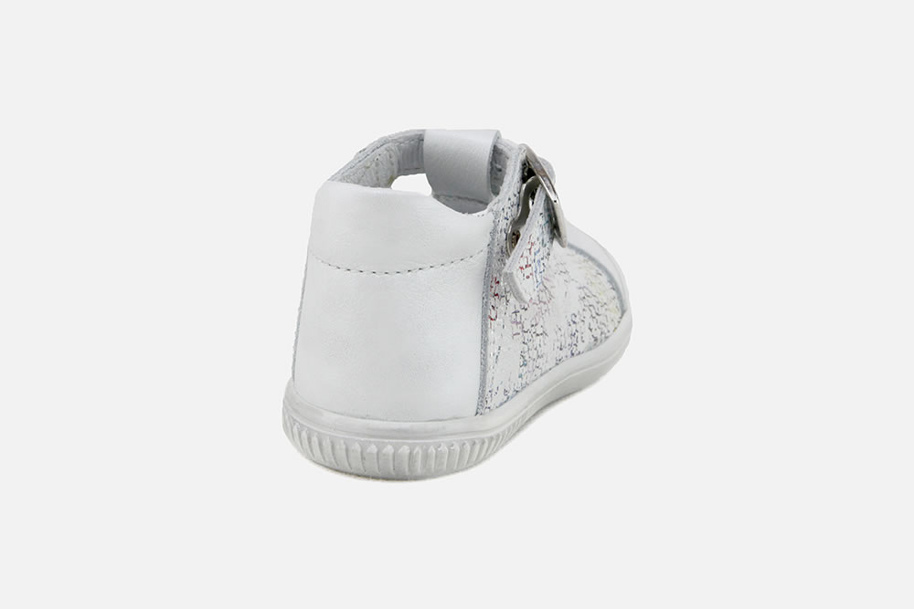 ALIX MULTI SUMMER