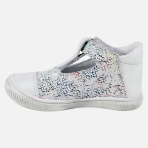 ALIX MULTI SUMMER – Image 4