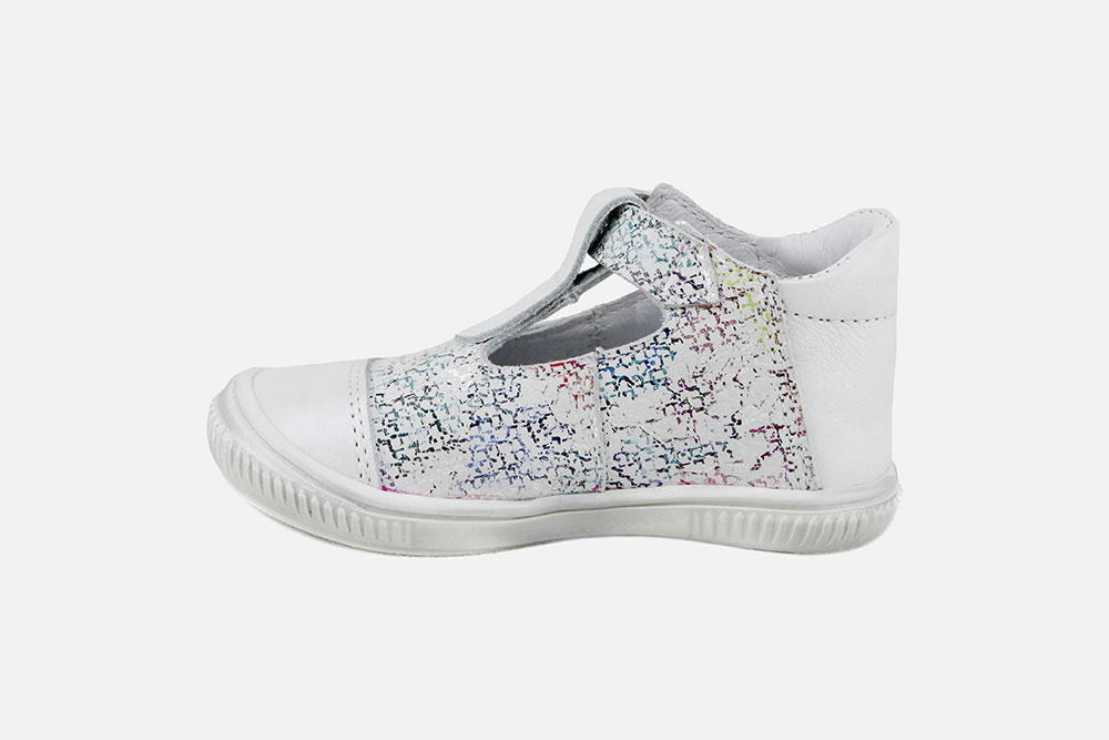 ALIX MULTI SUMMER