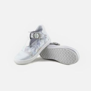 ALIX MULTI SUMMER – Image 5