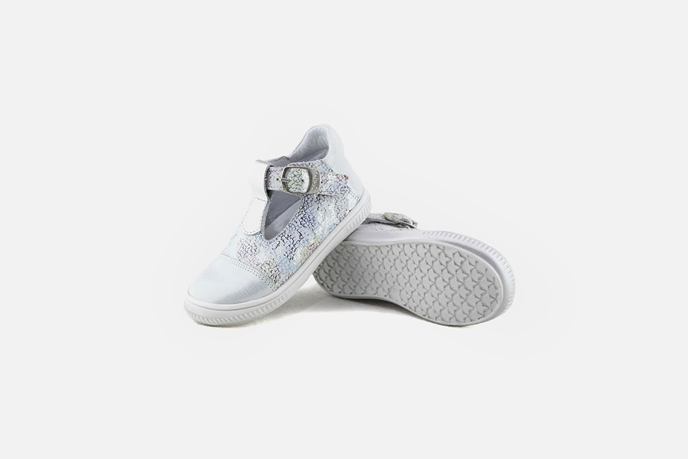ALIX MULTI SUMMER
