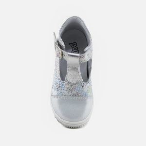 ALIX MULTI SUMMER – Image 6