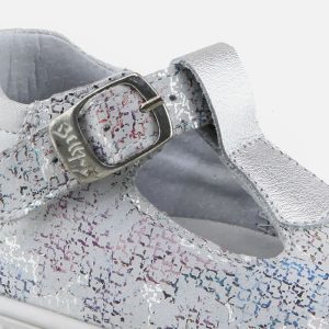 ALIX MULTI SUMMER – Image 7