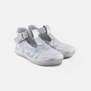 ALIX MULTI SUMMER – Image 8