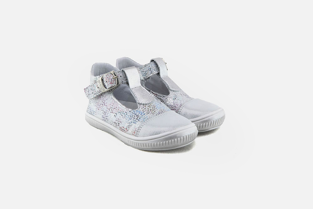 ALIX MULTI SUMMER
