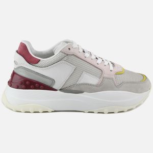 SPORTY 45 STONE ICE ROSA – Image 1
