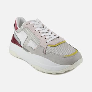 SPORTY 45 STONE ICE ROSA – Image 2