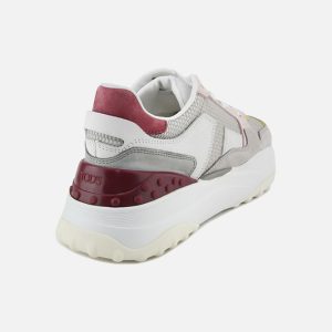 SPORTY 45 STONE ICE ROSA – Image 3