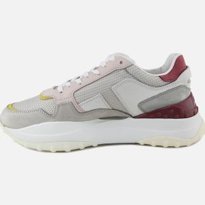 SPORTY 45 STONE ICE ROSA – Image 4