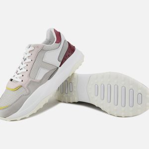 SPORTY 45 STONE ICE ROSA – Image 5