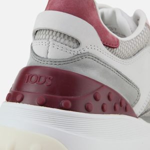 SPORTY 45 STONE ICE ROSA – Image 6