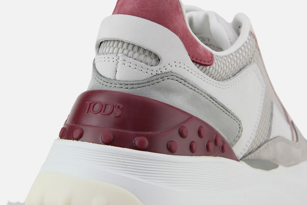 SPORTY 45 STONE ICE ROSA