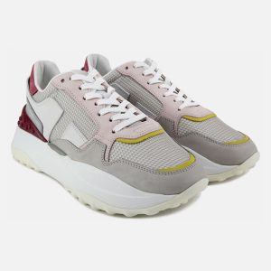 SPORTY 45 STONE ICE ROSA – Image 7
