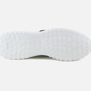 SPORTIVO 80 WHITE GREY PINK - Image 5