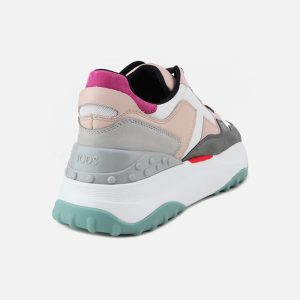 SPORTY 45 GRIS ROSE – Image 3