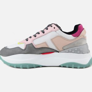 SPORTY 45 GRIS ROSE – Image 4